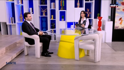 Dr. Firas Kreidieh - Anemia
