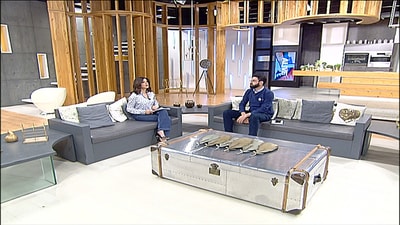  بيتر موسى