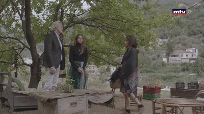 Episode 40