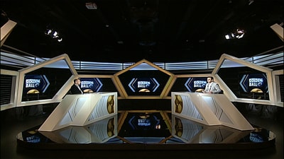 Episode 9