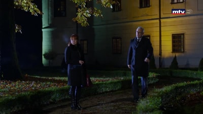 Episode 108 