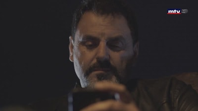 Episode 42 