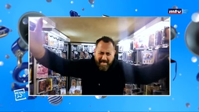 tv اخت المنطق 