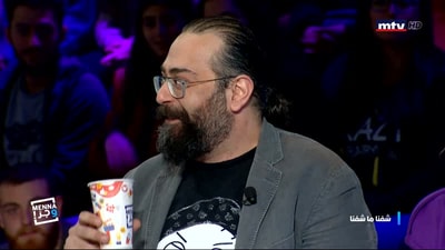 شفنا ما شفنا 
