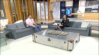 Ja3danista