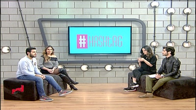 Nrj Part 1