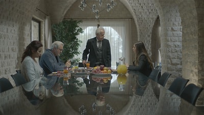 Episode 45