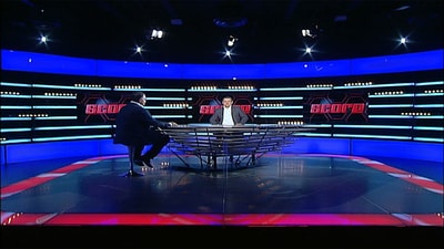 Episode 10