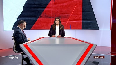نواف الموسوي يدفع ثمن تصاريحه
