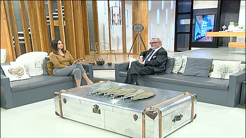الحلقة 13