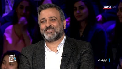 قول ألحق