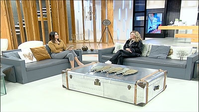 AFEL أمل فرحات باسيل - جمعية دار الطفل اللبناني 