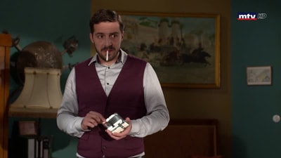 Episode 114