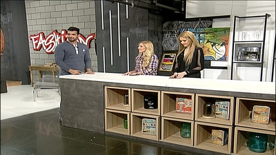 Episode 239