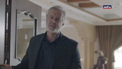 Episode 49 