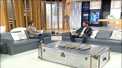 هادي فخرالدين 