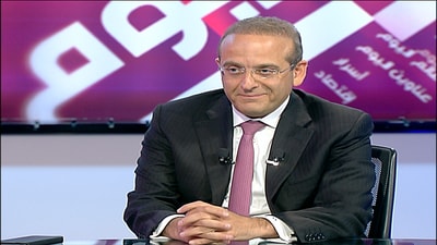 Raed Khoury