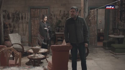 Episode 50 