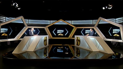 Episode 11