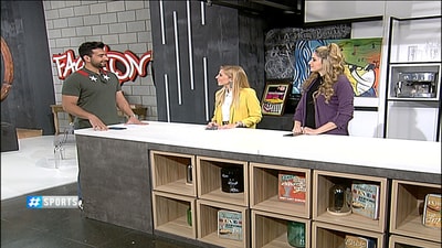Episode 241