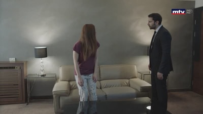 Episode 51