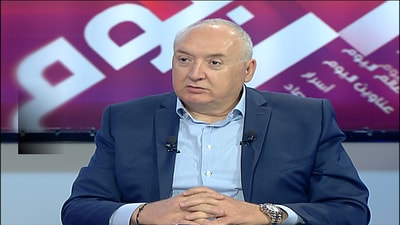  Simon Abu Fadel