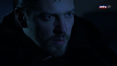 Episode 119 