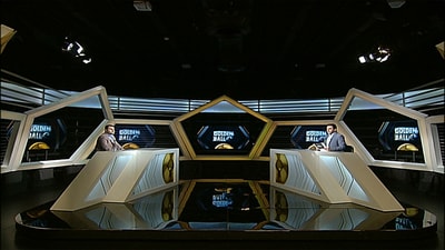 Episode 12