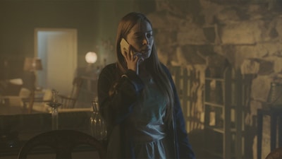 Episode 55