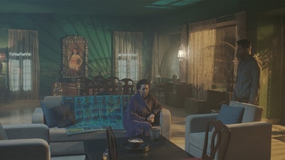 Episode 56