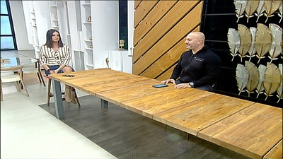 Episode 46