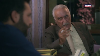 Episode 04