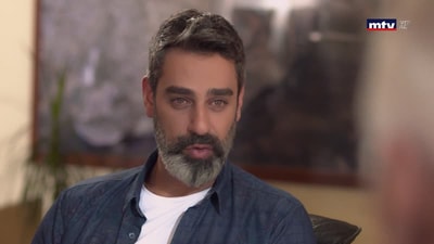 Episode 11