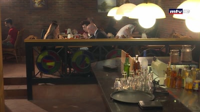 Episode 14