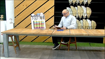 Episode 47