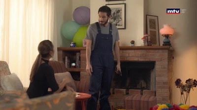Episode 23 