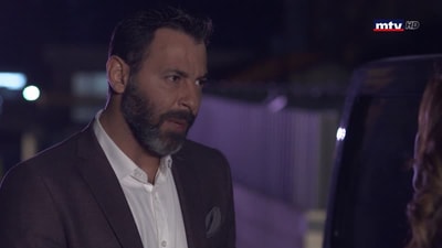 Episode 28