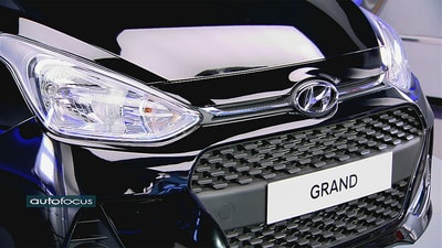 30 Mar 2019 - GRAND LUXURY 2019