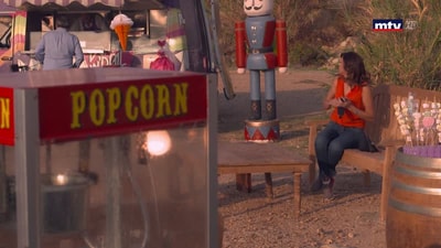 Episode 36