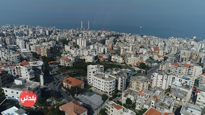 Zouk Mikael