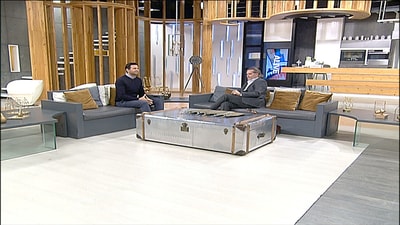 هاني العمري