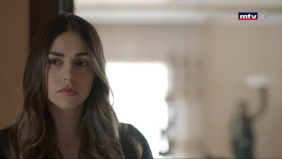 Episode 58