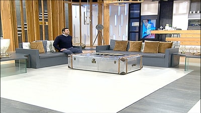 Episode 86