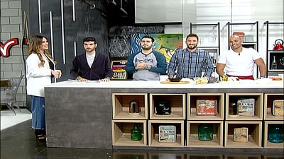 Episode 248 