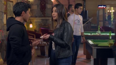 Episode 58