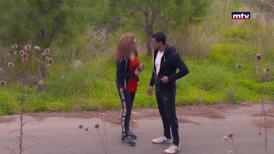 Episode 59