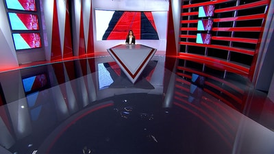 Episode 10