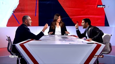  فساد يحيى مولود في قضية تلزيم الكهرباء 