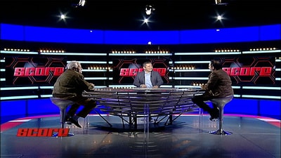 Episode 13