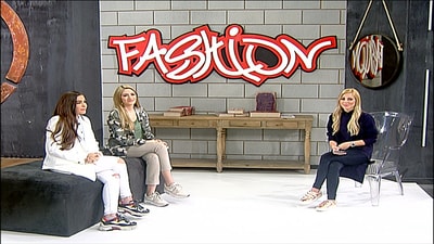 Nrj - Part 1
